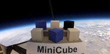Load image into Gallery viewer, MiniCube Flight - Dark Sky Market